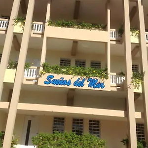 suenos-del-mar-vacation-rentals.top-hotels-puertorico.com/