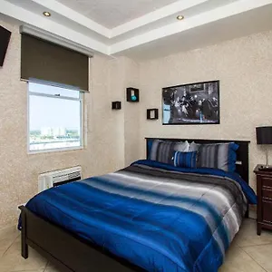 louis-vistas-de-san-juan.top-hotels-puertorico.com/