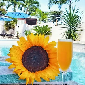 casa-verde-hotel-rincon-hotel.comcaribbean.com/